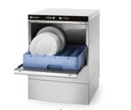 Bedrijf vaatwasser| elektronisch | 230V | 570x600x(H)830, Verzenden