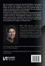 De schandpaal 9789464933598 Robert Feller, Verzenden, Gelezen, Robert Feller