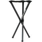 Walkstool Basic 60cm, Ophalen of Verzenden, Nieuw, Overige Merken