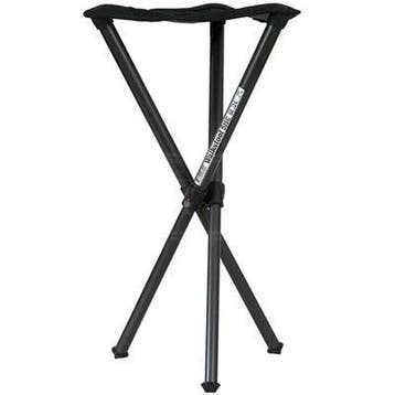 Walkstool Basic 60cm, Ophalen of Verzenden, Nieuw, Overige Merken