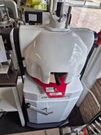 Online veiling opboller bakkerijmachines, Nieuw in verpakking, Bakkerij en Slagerij