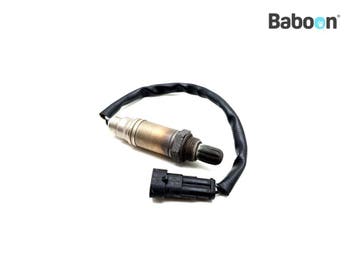 Lambda Sonde Aprilia Atlantic Sprint 400-500 2005-2008, Motoren, Onderdelen | Overige, Verzenden, Gebruikt