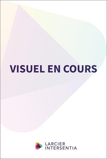 Leidraad economie / Reeks Tips & Advies - Vandenbogaerde, Boeken, Verzenden, Zo goed als nieuw, Vandenbogaerde