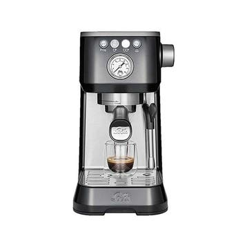 Espressomachine | Solis | Barista Perfetta Plus | 1700 watt, Witgoed en Apparatuur, Koffiezetapparaten, Verzenden, Nieuw