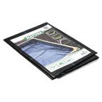 Worteldoek | Nature | 1.34 x 0.84 meter, Tuin en Terras, Verzenden, Nieuw