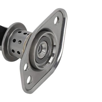 Brandstofinjector geschikt voor Opel Insignia A G09 Insig..., Verzenden, Nieuw, Opel