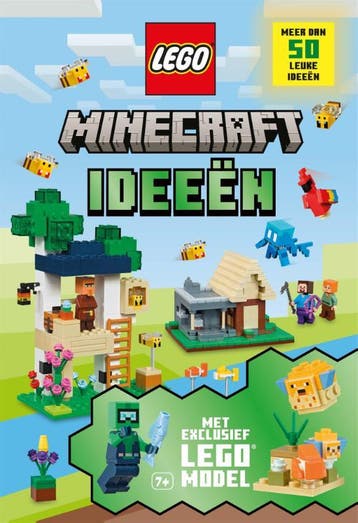 Ideeën |  | Nieuw, Ophalen of Verzenden, Nieuw