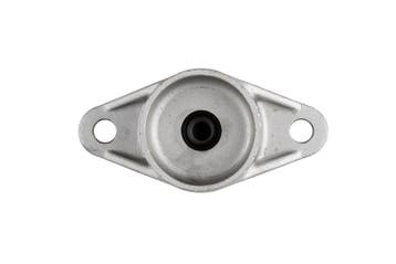 Bilstein B1 Service Parts Toplager | Hyundai |  ELANTRA (FD), Verzenden, Nieuw