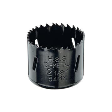 Gatenzaag HSSBi 59mm FORMAT, Verzenden, Nieuw