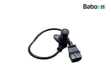 Nokkenas Sensor Ducati Hypermotard 796 2009-2012, Verzenden, Gebruikt