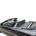 Chrysler Stratus (1996-2001) Cabrio windscherm Zwart, Ophalen of Verzenden