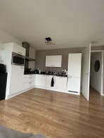 Te huur: Appartement Gelderse Rooslaan in Arnhem, Gelderland, Appartement, Arnhem