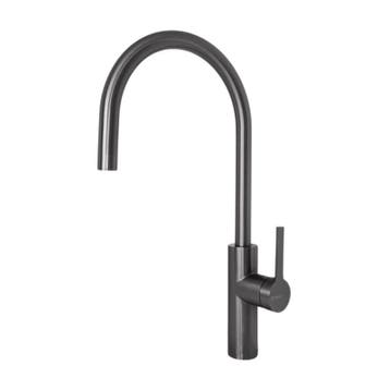 CARESSI CARESSI 1105 ECO Gun Metal, Verzenden, Nieuw