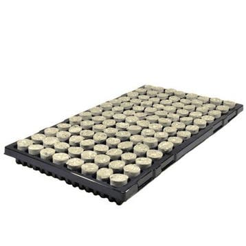Paperbus 28 ø - 104 st. (per tray), Ophalen of Verzenden