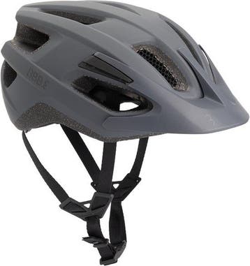 BBB Cycling Kite 3.0 Fidlock Fietshelm Volwassenen - MTB Hel, Fietsen en Brommers, Fietsaccessoires | Fietshelmen, Verzenden, Nieuw