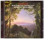 cd - Schumann - Margaret Price, Graham Johnson â Kerner., Verzenden, Zo goed als nieuw