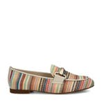 Gabor mocassins & loafers voor dames, Overige kleuren, Verzenden, Gabor, Nieuw
