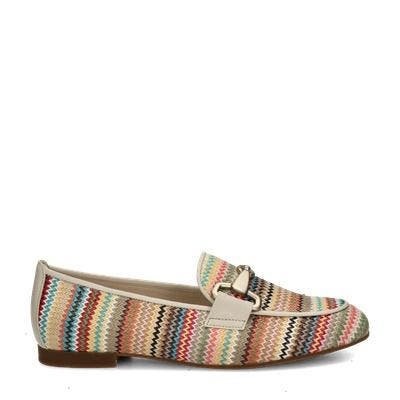 Gabor mocassins & loafers voor dames, Kleding | Dames, Schoenen, Espadrilles of Moccasins, Overige kleuren, Nieuw, Verzenden
