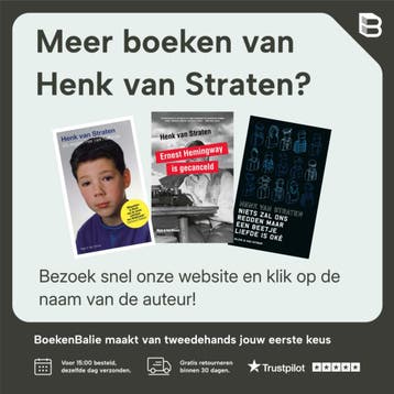 Bidden en vallen - Henk van Straten 9789038800806, Verzenden, Gelezen, Henk van Straten