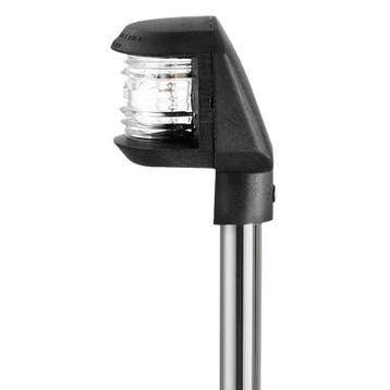 Anker- & Boeglicht Flush 100 cm Halogeen 12V, Ophalen of Verzenden, Nieuw, Zeilboot of Motorboot