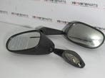 Yamaha YZF R6 Spiegels, Ophalen of Verzenden, Nieuw