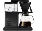 Melitta One Pure Black - Filterkoffiezetapparaat -, Verzenden, Nieuw