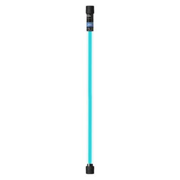 Osaka dompel uvc lamp 60 watt compleet  (anti alg lamp), Verzenden, Nieuw, Vijverfilter