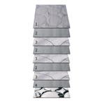 HTD Raamisolatie Trafic/Vivaro/Talento/NV300 >2014, Ophalen of Verzenden, Nieuw