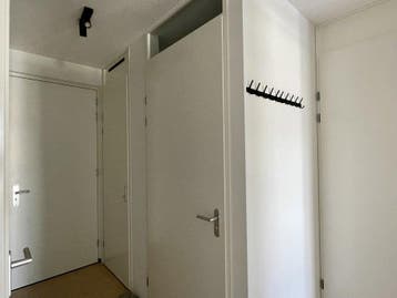 Te huur: Appartement Artemisstraat in Leiden, Leiden, Appartement, Zuid-Holland
