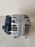 Dynamo Alternator 110A VW Golf Caddy Polo VAG Nieuw Originee, Verzenden, Nieuw
