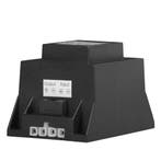 Vechline Bloktrafo 230-12V 30W, Caravans en Kamperen, Camper-accessoires, Ophalen of Verzenden, Nieuw