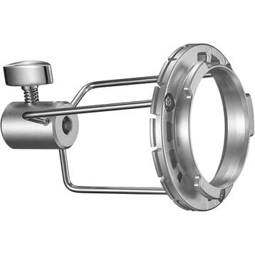 Godox Strobe Adapter Mount, Ophalen of Verzenden, Nieuw, Overige typen
