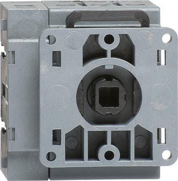 ABB Koppelschakelaar SwitchLine - 1SCA104900R1001, Verzenden, Nieuw, Overige typen