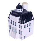 Bols KLM Huisje 100, Verzenden, Zo goed als nieuw