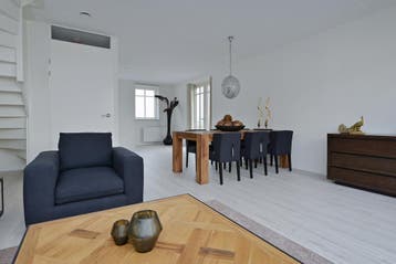 Te huur: Huis Marickenlaan in Wilnis, Wilnis, Utrecht