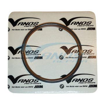BMW Enkel / Single Vanos Revisie upgrade en reparatie set XL, Ophalen of Verzenden, Nieuw, BMW