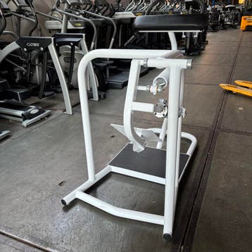 Pace - Fit Pro - Vijfdelige Set, Ophalen of Verzenden, Nieuw, Overige typen