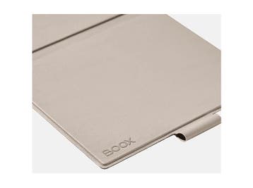 Boox -  7 Inch - Magnetic Case Cover  - Beige, Verzenden, Nieuw, Boox