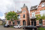Te huur: Kamer Prins Hendrikstraat in Zwolle