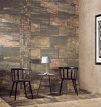 Vloertegel Grand Canyon Clay 33X60 (prijs per m2), Ophalen of Verzenden, Nieuw