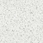 Plak pvc tegel wit |  Moduleo Roots Lugano 46910K, Ophalen, Nieuw