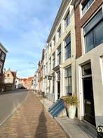 Appartement te huur in Middelburg - 30 m² - 2 kamer(s) - 2, Huizen en Kamers, Appartement, Middelburg, Zeeland