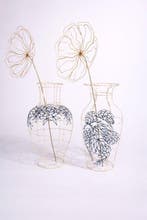 Iris Lucia Design - Iris Lucia Design - Vaas (2) -