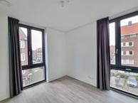 Appartement Krommertstraat in Amsterdam, Overige soorten, Noord-Holland