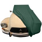 Autohoes passend voor Citroen Dyane binnen BESTE PASVORM, Ophalen of Verzenden, Nieuw, Op maat