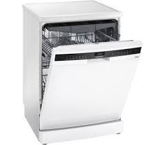 WEG=WEG: Siemens SN23EW14CE Vaatwasser 13 Couverts C 44dB, Verzenden, Zo goed als nieuw, 85 tot 90 cm, 45 tot 60 cm