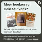 De goeroe 9789025960735 Hein Stufkens, Boeken, Verzenden, Gelezen, Hein Stufkens