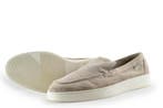 Manfield Loafers in maat 46 Beige, Loafers, Manfield, Overige kleuren, Verzenden