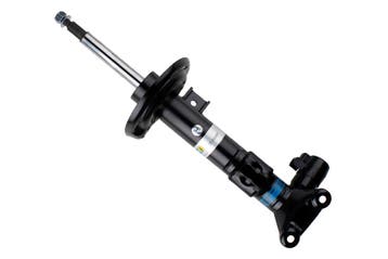 Bilstein B4 Replacement DampTronicÂ® Schokdemper | Mercedes-, Verzenden, Nieuw