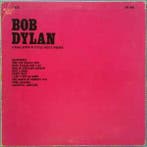 LP gebruikt - Bob Dylan - A Rare Batch Of Little White Wo..., Cd's en Dvd's, Vinyl | Rock, Verzenden, Zo goed als nieuw